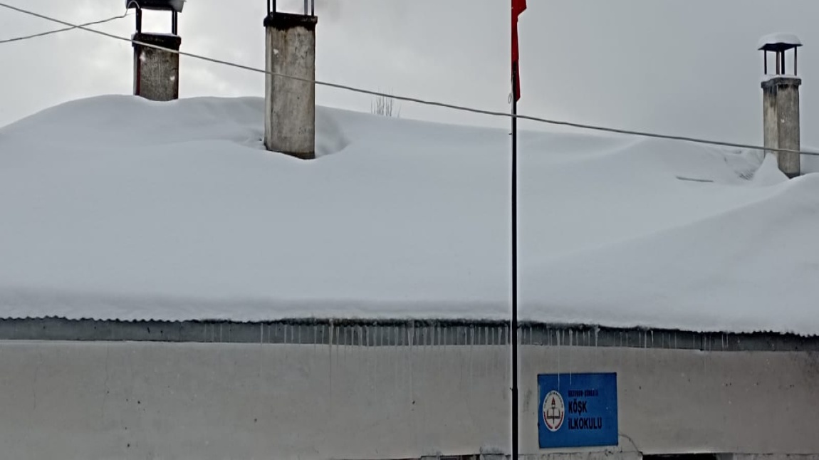 Fotoğrafı Fotoğrafı